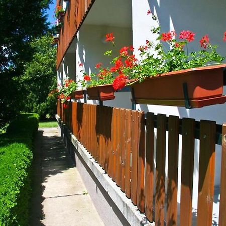 Pergola Panzio Hotel Balatonföldvár Buitenkant foto
