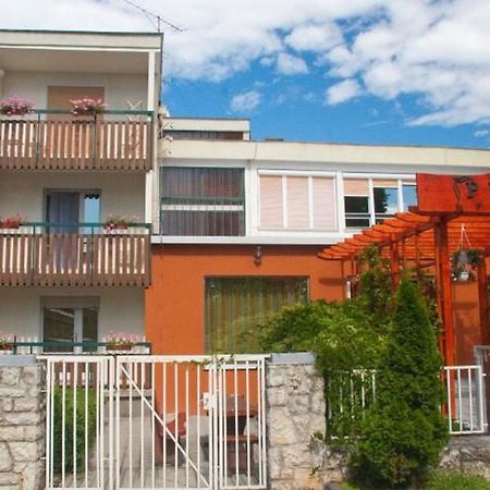 Pergola Panzio Hotel Balatonföldvár Buitenkant foto